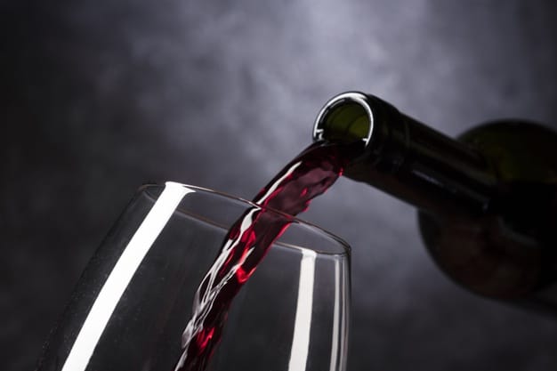 Wine Clube pede registro para IPO