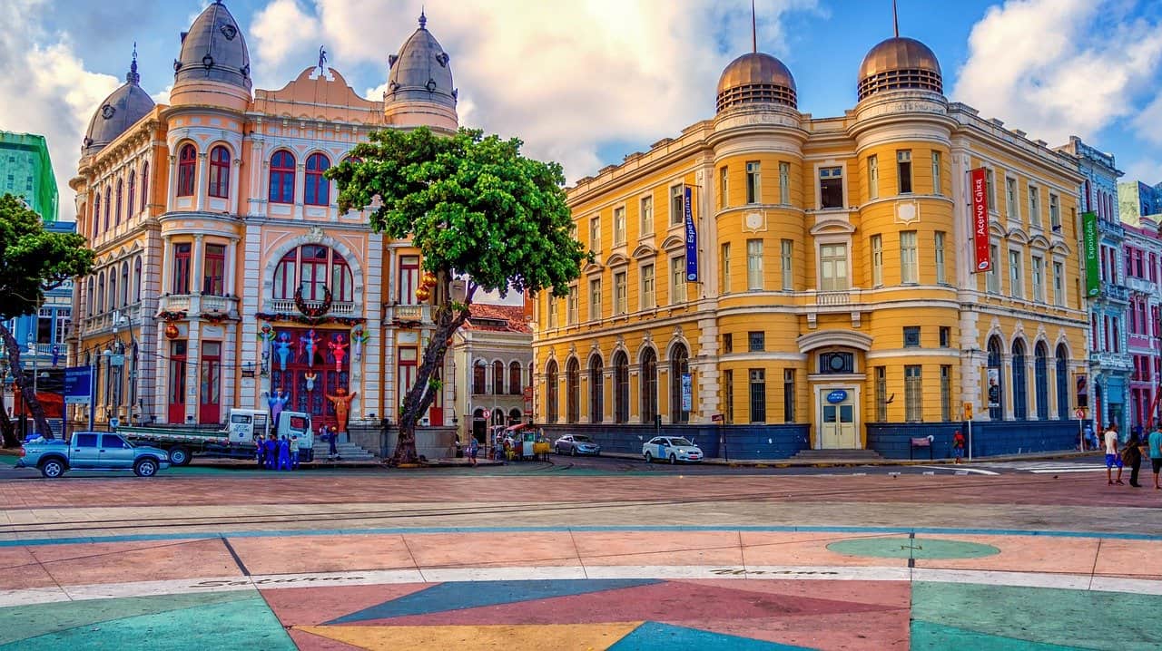 7 startups de Pernambuco para você precisa conhecer