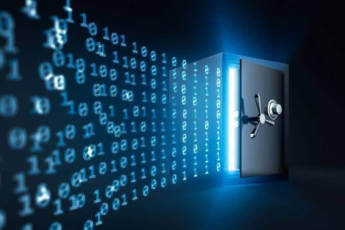 Banco Central mudará o nome de open banking para open finance