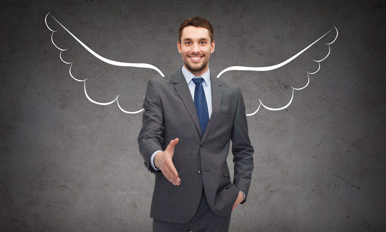 Investimentos-anjo resultam em mais de R$ 1 bilhões para startups brasileiras em 2019