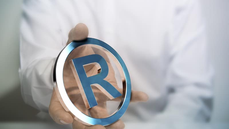 Cotitularidade passa ser uma opção de marca