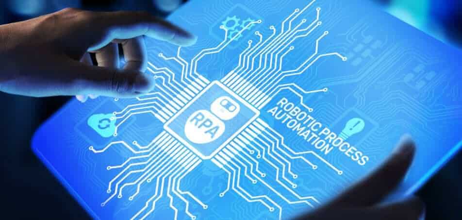 Startup de robótica busca bancos para coordenar IPO