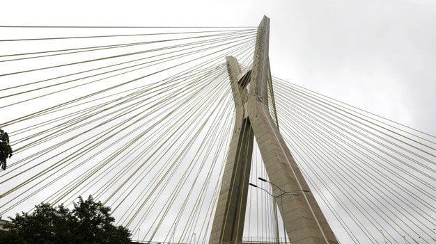 São Paulo é eleita cidade mais inteligente e conectada do Brasil