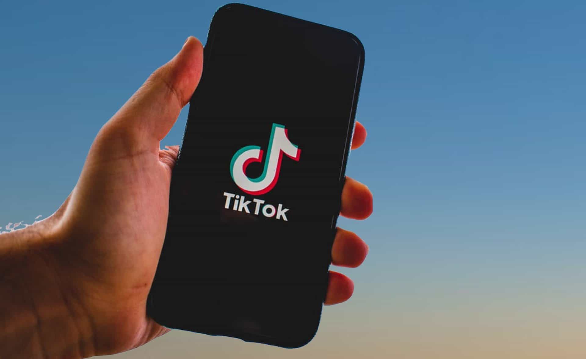 Investidores dos Estados Unidos terão maioria no TikTok