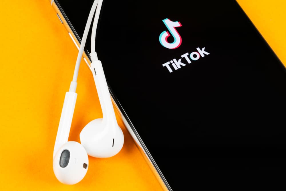 Oracle confirma acordo de ‘parceria tecnológica’ com o TikTok