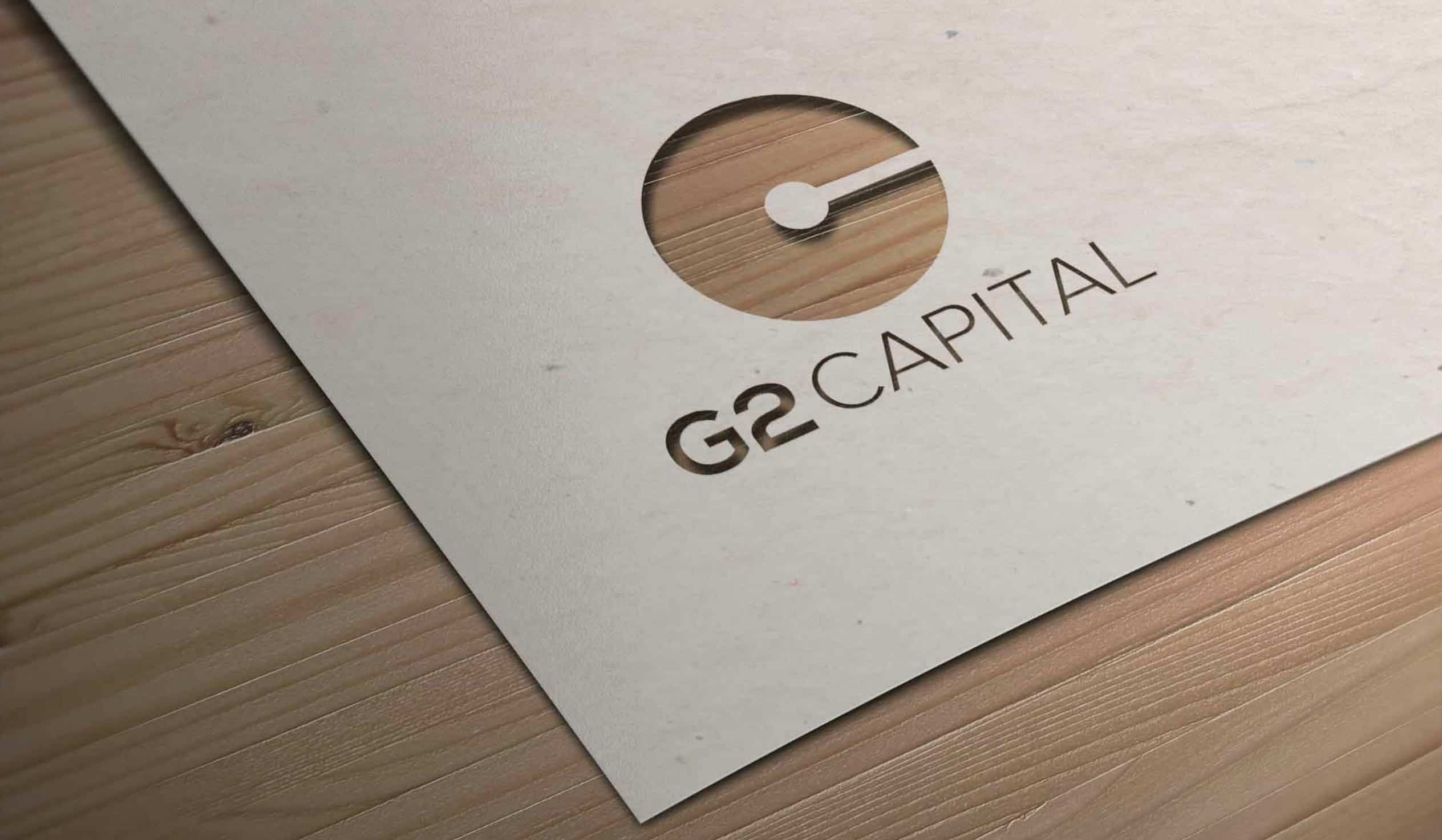 G2 Capital anuncia exit estratégico