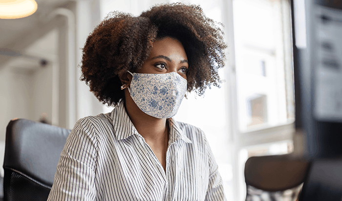 Menu lidera LinkedIn Top Startups 2020