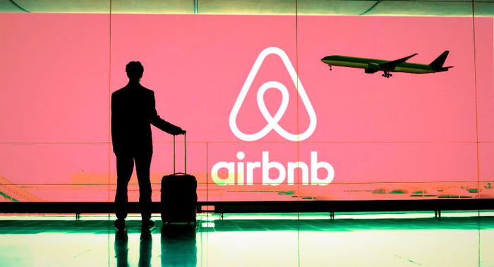 Airbnb se prepara para IPO na Nasdaq