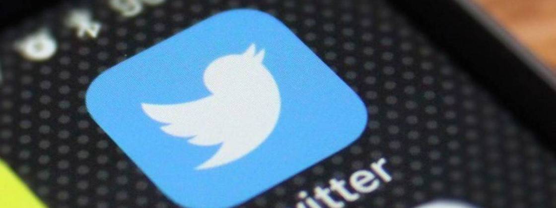 Twitter revisa políticas de publicação após polêmica com The NY Times
