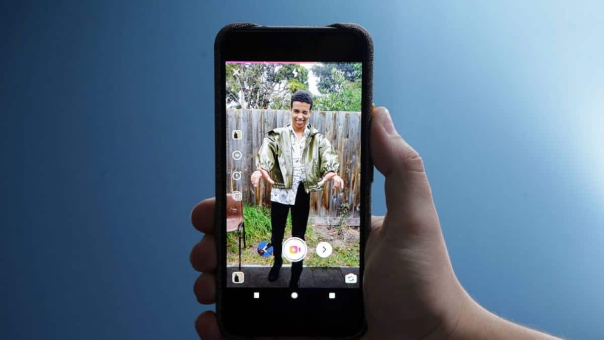 Slack testa função semelhante aos Stories do Instagram