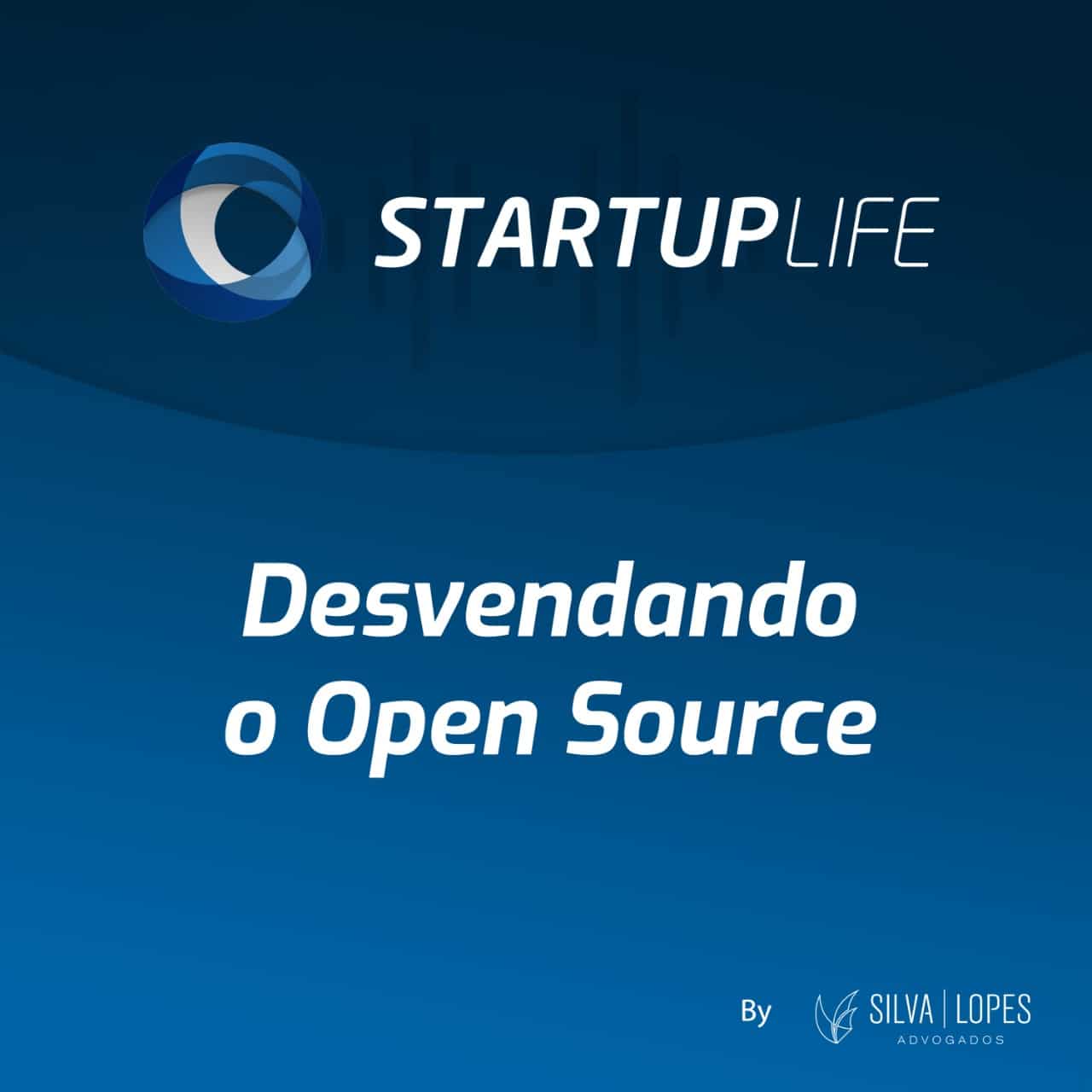 Open Source: desvendamos o modelo