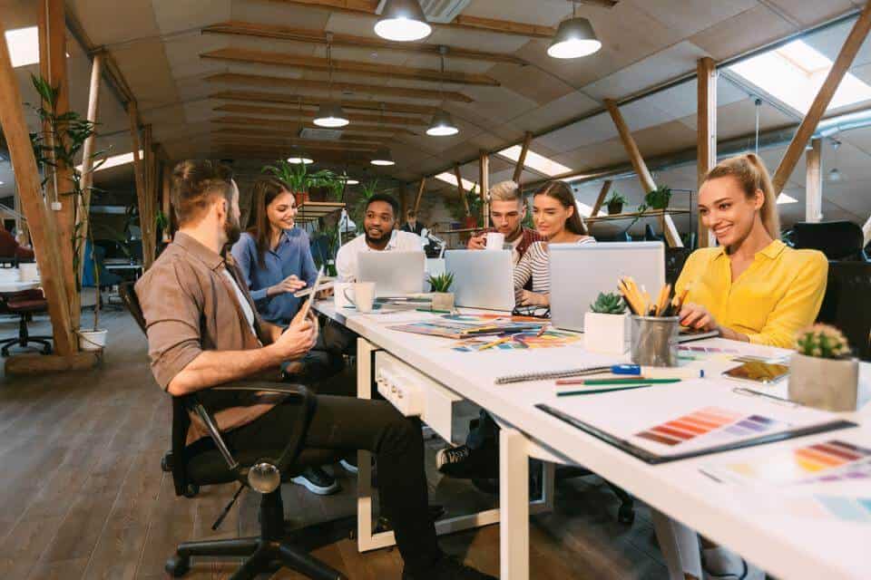 Governo encaminha projeto do Marco Legal das Startups ao Congresso