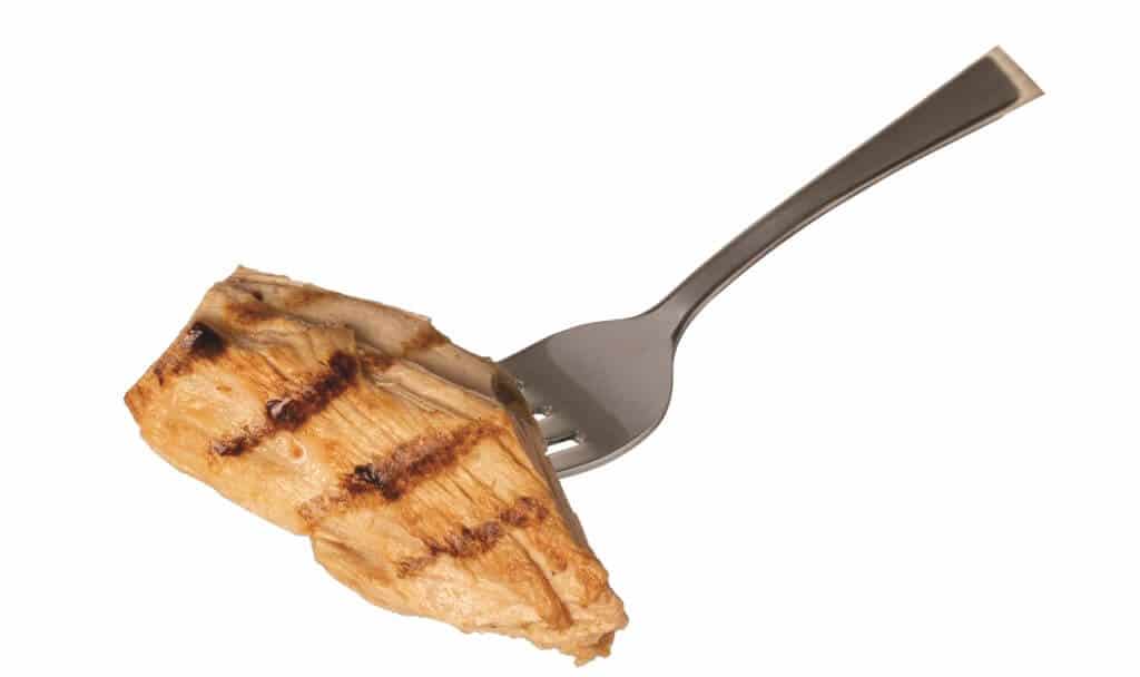 Fazenda Futuro lança novo produto à base de vegetais