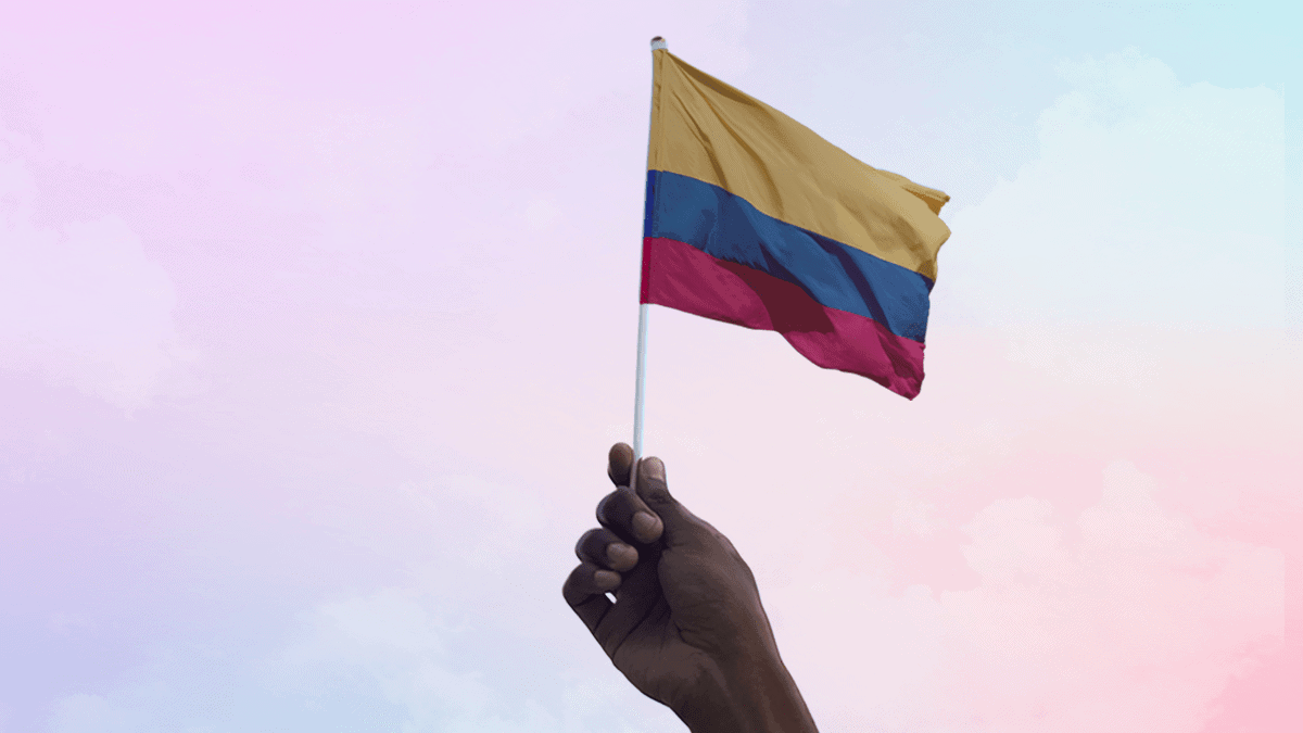 Nubank passa a operar na Colômbia