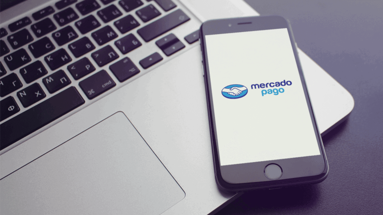 Mercado Pago estreia no mercado de seguros