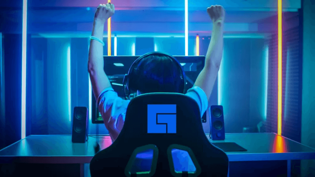 Facebook lança streaming de videogames