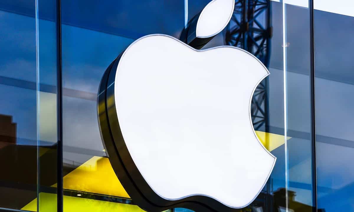 Apple adquire startup espanhola de inteligência artificial