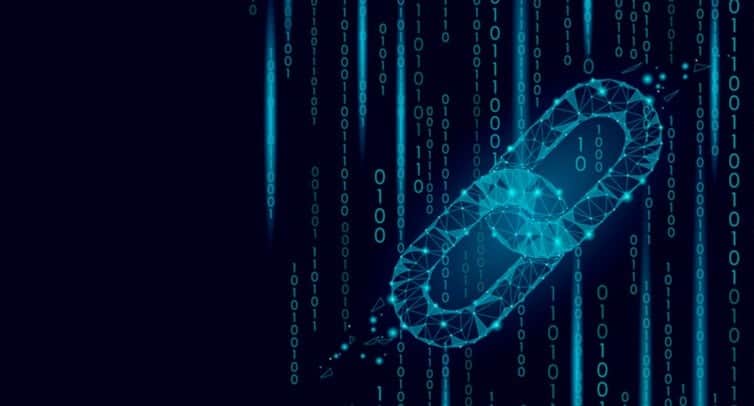 B3 e IRB Brasil RE se unem para desenvolver plataforma blockchain no setor de seguros