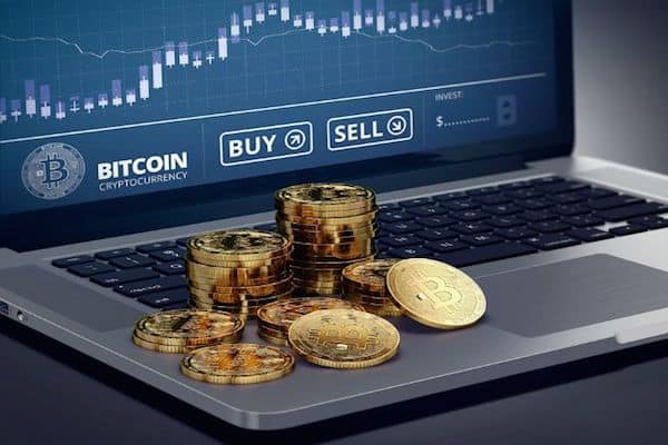 Para FMI, dinheiro digital de bancos centrais pode elevar pressão para substituir moedas