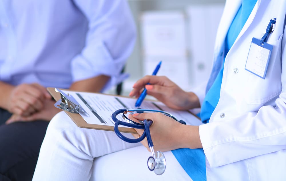 Cuidas recebe aporte de R$ 17 milhões