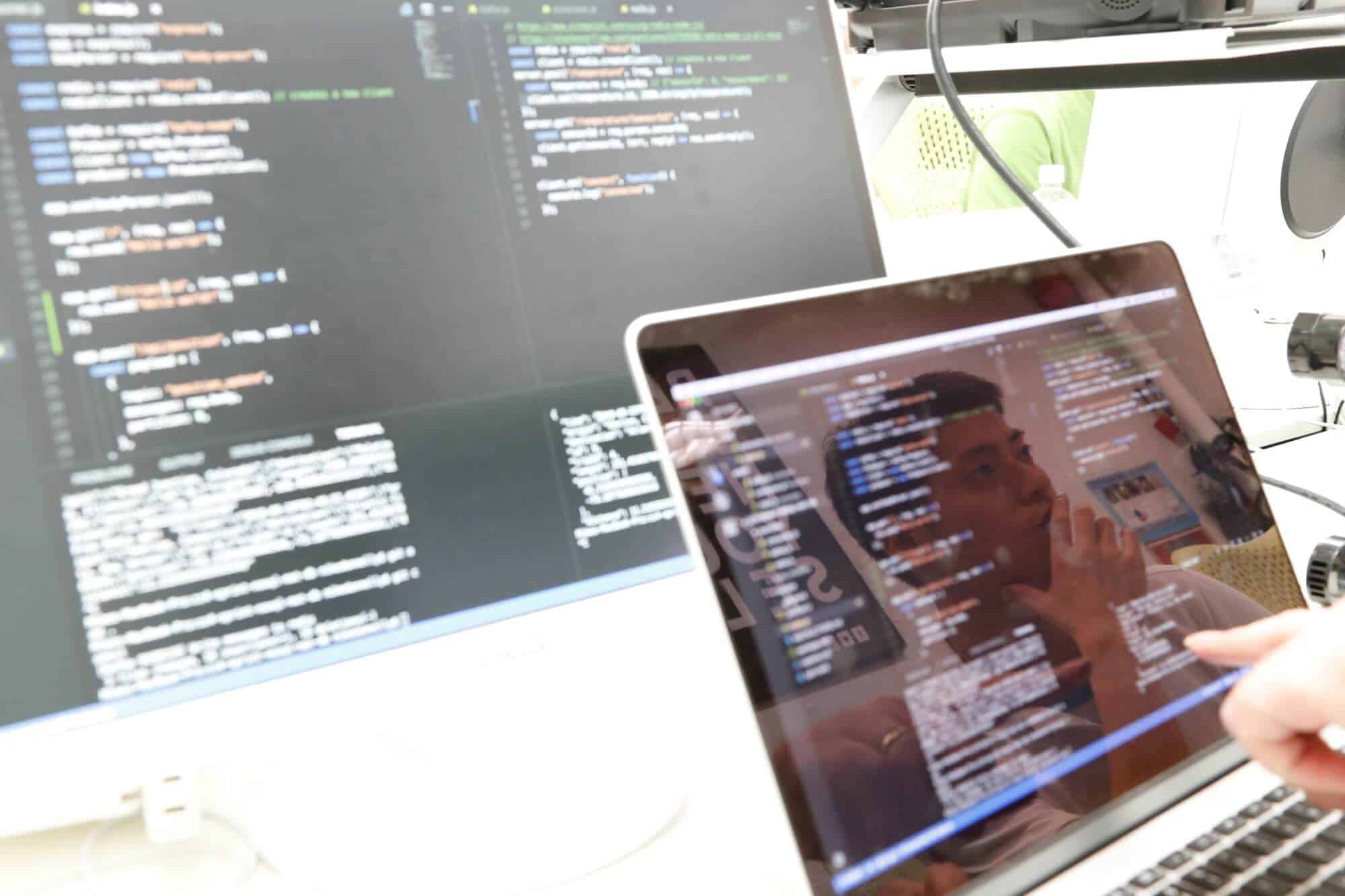 CVM vê impedimento a voto de fundadores da Linx em assembleia