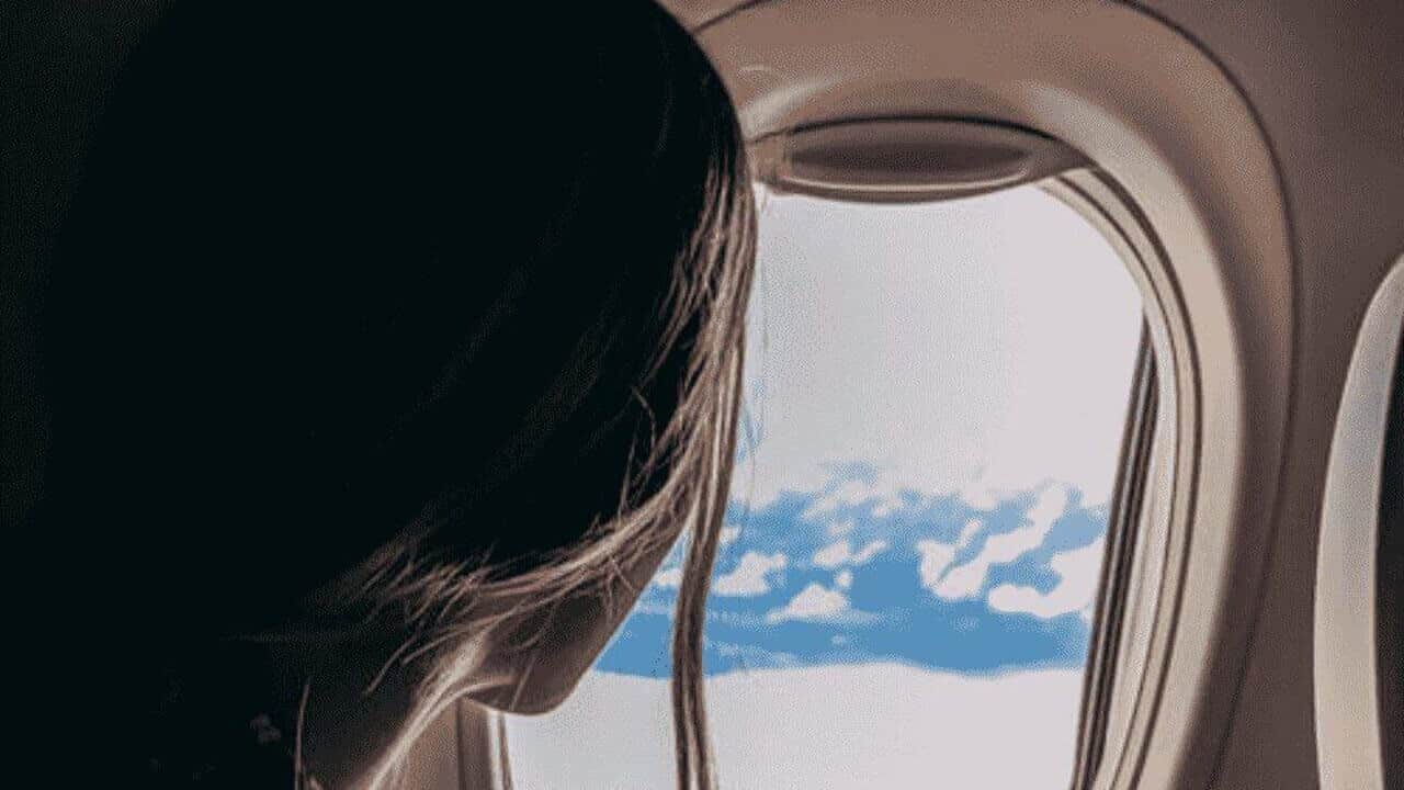 Rappi lança ferramenta de viagens em seu aplicativo no Brasil