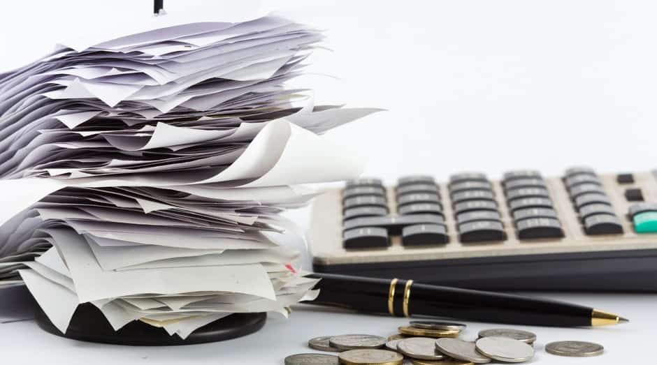 Startup de gestão de finanças públicas levanta R$ 8 milhões