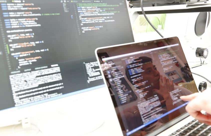 Stone eleva oferta por Linx