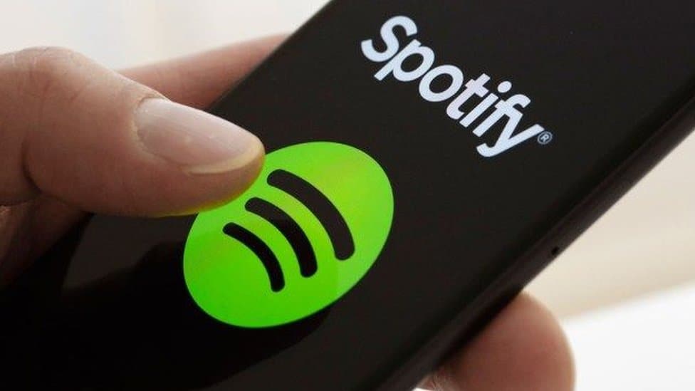 Spotify adiciona Stories em suas playlists