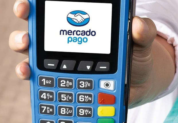 Mercado Livre recebe licença para atuar como instituição financeira
