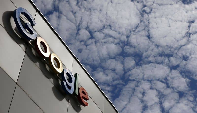 Google assina acordo de direitos autorais com seis jornais franceses