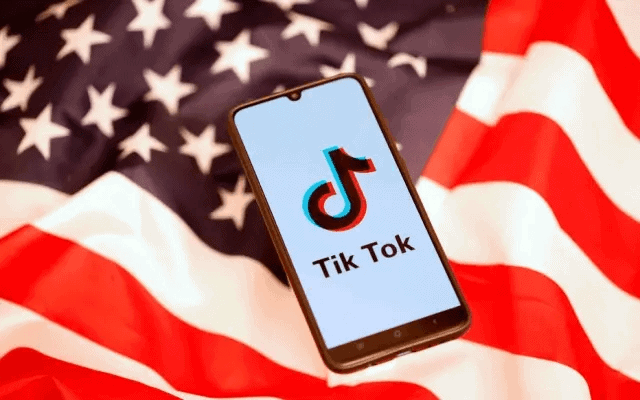 EUA voltam a prorrogar prazo para ByteDance vender TikTok