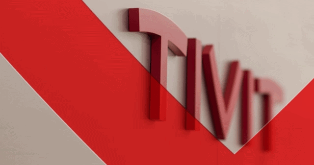 Tivit acelera aquisições para reforçar portfólio