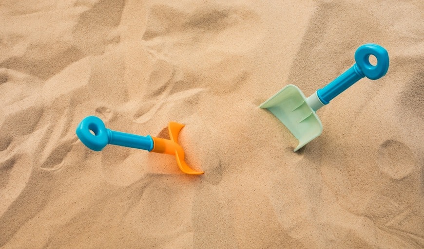 Banco Central inicia projeto de Sandbox Regulatório