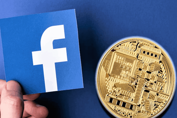 Criptomoedas de gigantes da tecnologia podem prejudicar privacidade e inovação, diz BCE