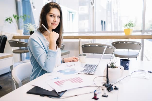 Empreendedorismo Feminino é celebrado nesta quinta-feira