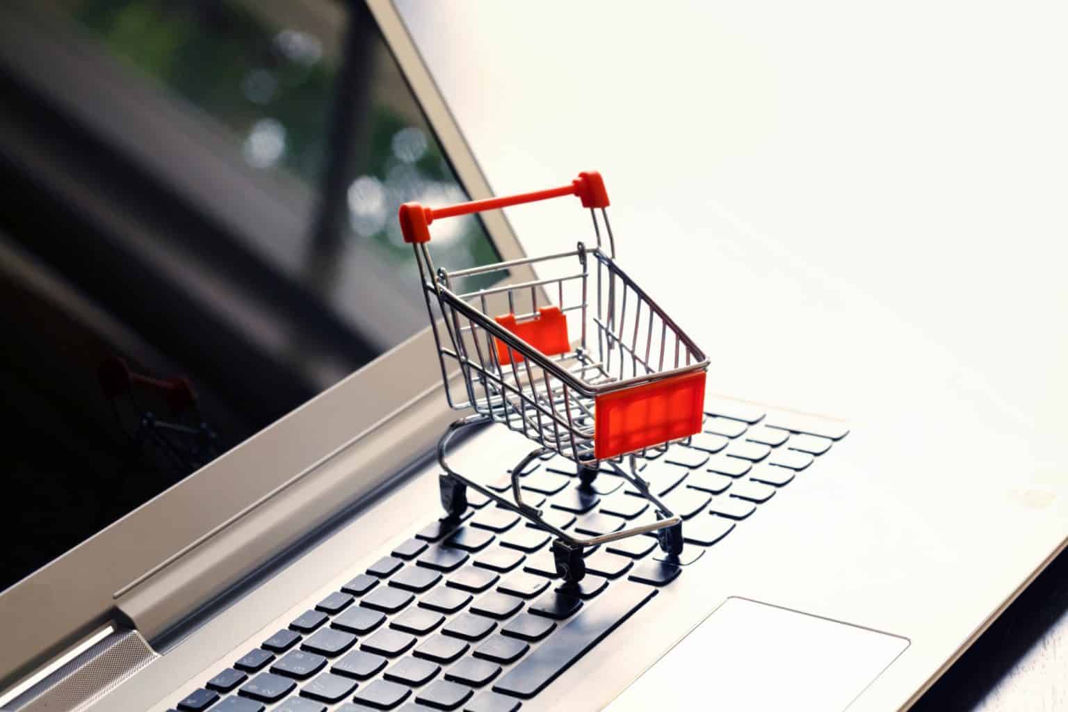 Linx adquire empresa especializada no setor de supermercados
