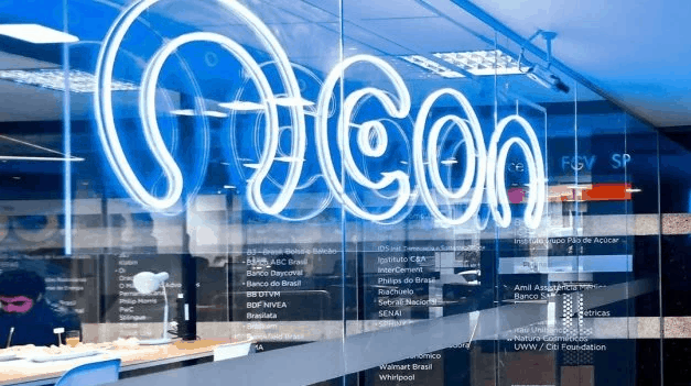 Neon compra startup de crédito consignado