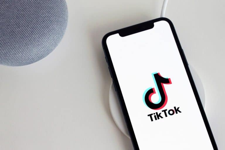 ByteDance recebe mais prazo para vender ativos do TikTok nos EUA