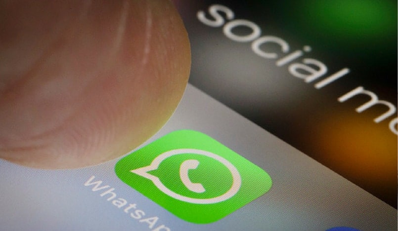 WhatsApp recebe aval para lançar função de pagamentos na Índia