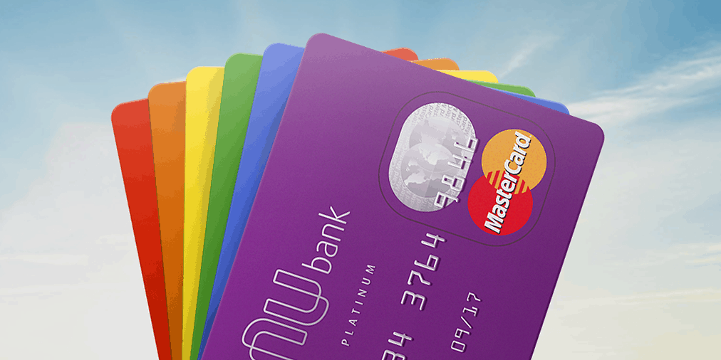 iBest elege BB e Nubank como melhores bancos digitais do país