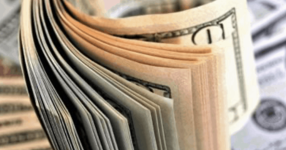 Nomad capta R$ 30 milhões