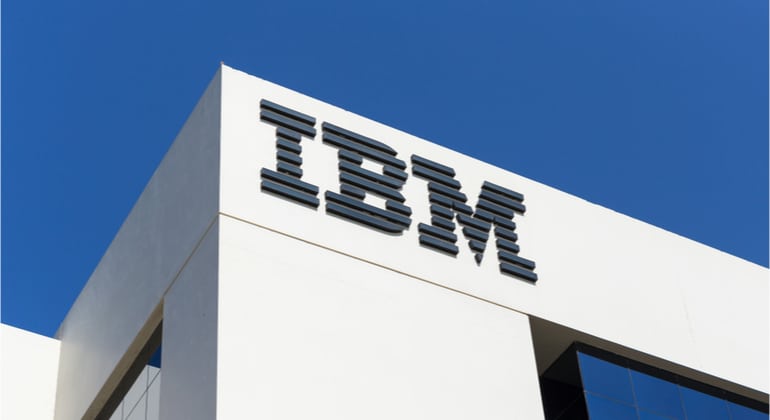 IBM anuncia compra da Nordcloud