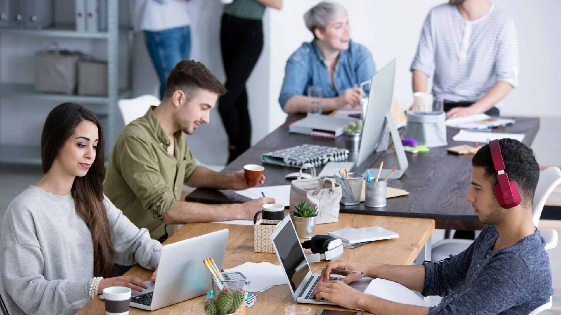 Facebook adquire startup de atendimento a clientes