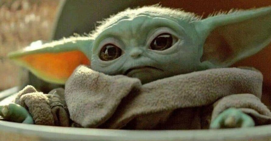 Com novas atrações de Star Wars e Marvel, Disney aposta no streaming