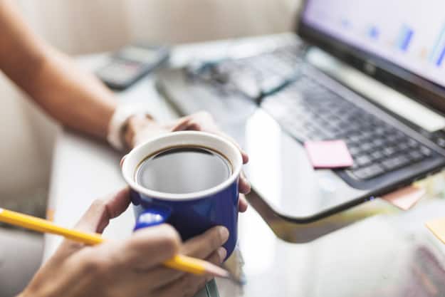 Syhus Contabilidade lança curso sobre impostos para startups