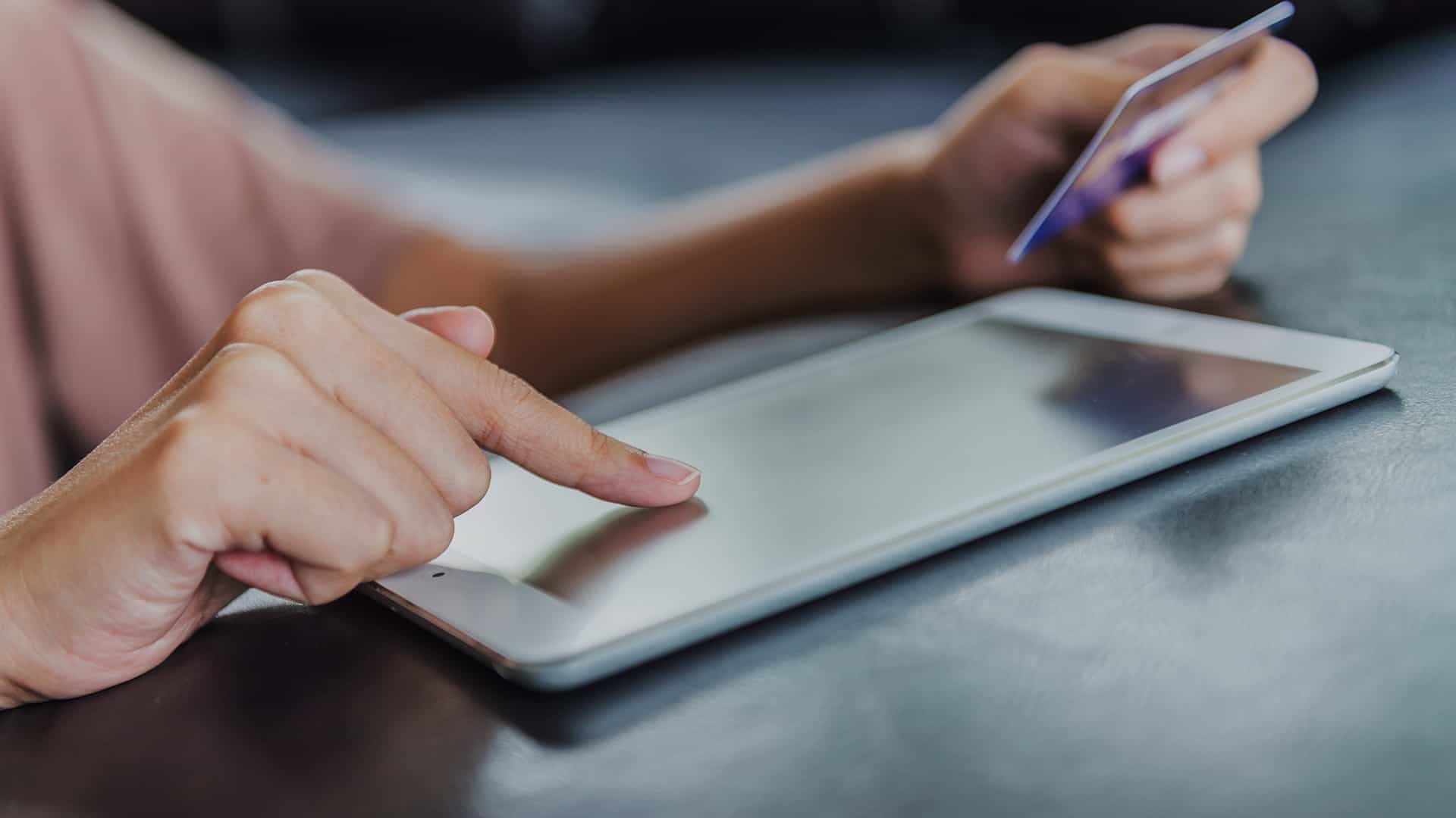 Minerva lança nova plataforma de e-commerce para público B2B