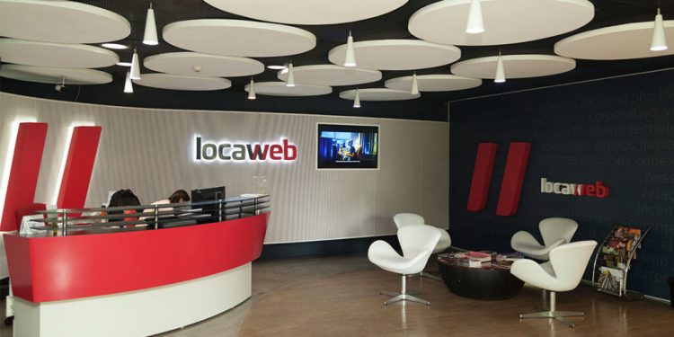 Locaweb compra plataforma de integração em marketplaces