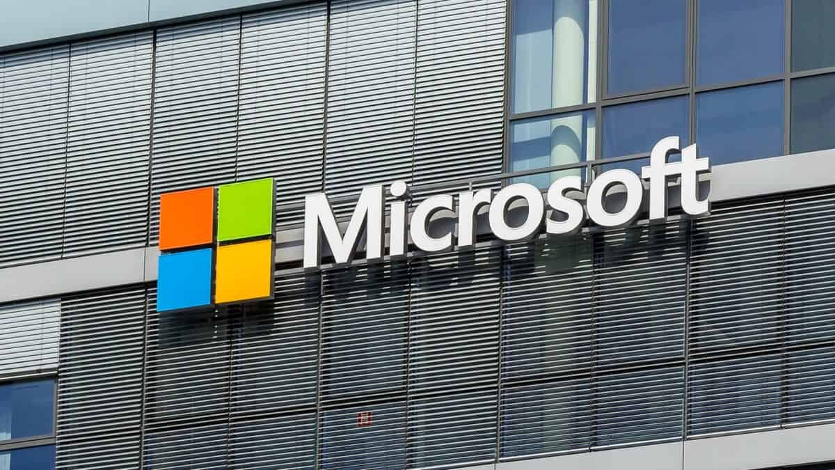 Microsoft lança ferramenta que auxilia com proteção de dados