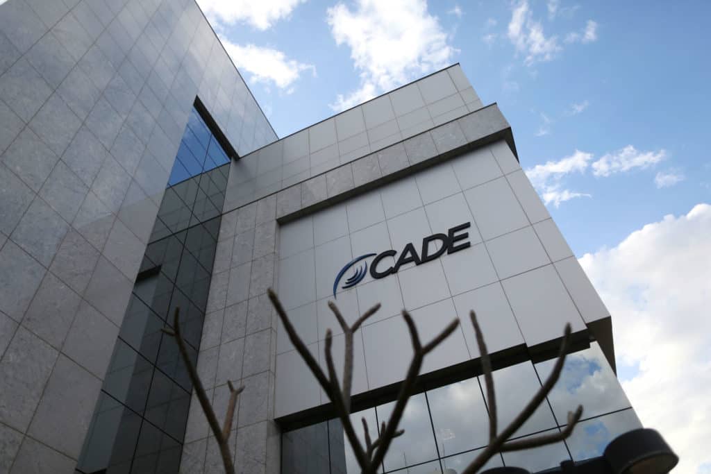 Cade aprova compra da Vindi pela Locaweb